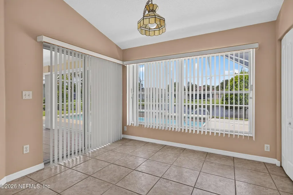 1301 Flagship Court St. Augustine FL 32080