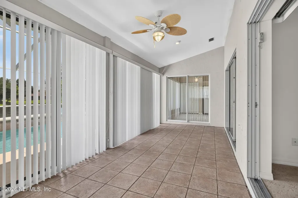 1301 Flagship Court St. Augustine FL 32080