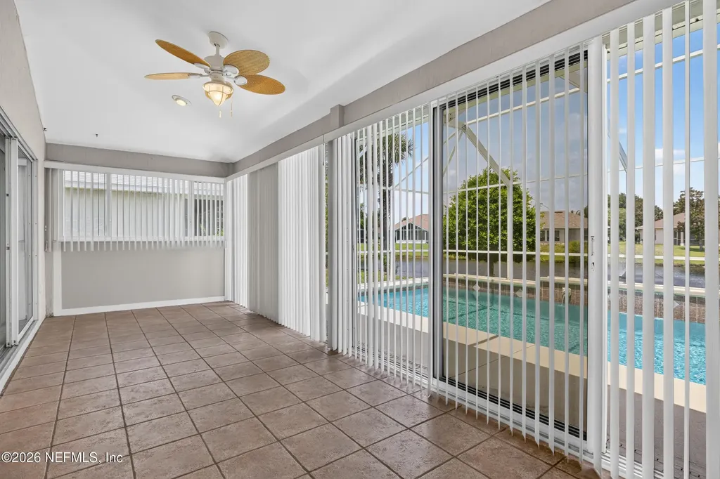1301 Flagship Court St. Augustine FL 32080