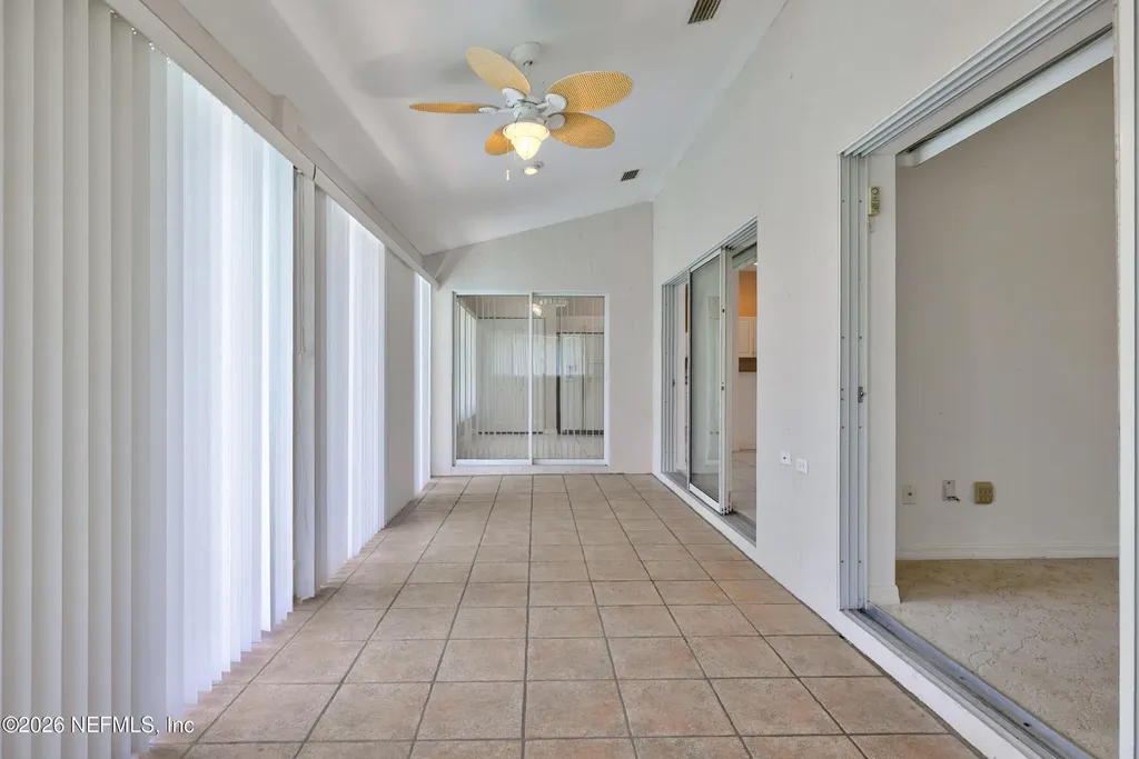 1301 Flagship Court St. Augustine FL 32080