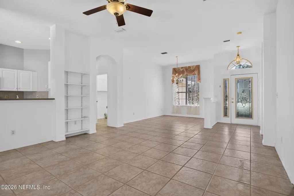 1301 Flagship Court St. Augustine FL 32080