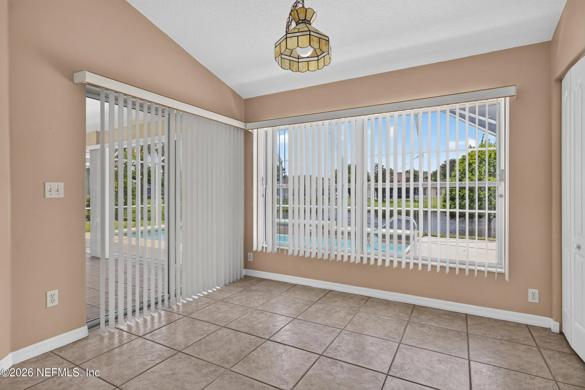 1301 Flagship Court St. Augustine FL 32080