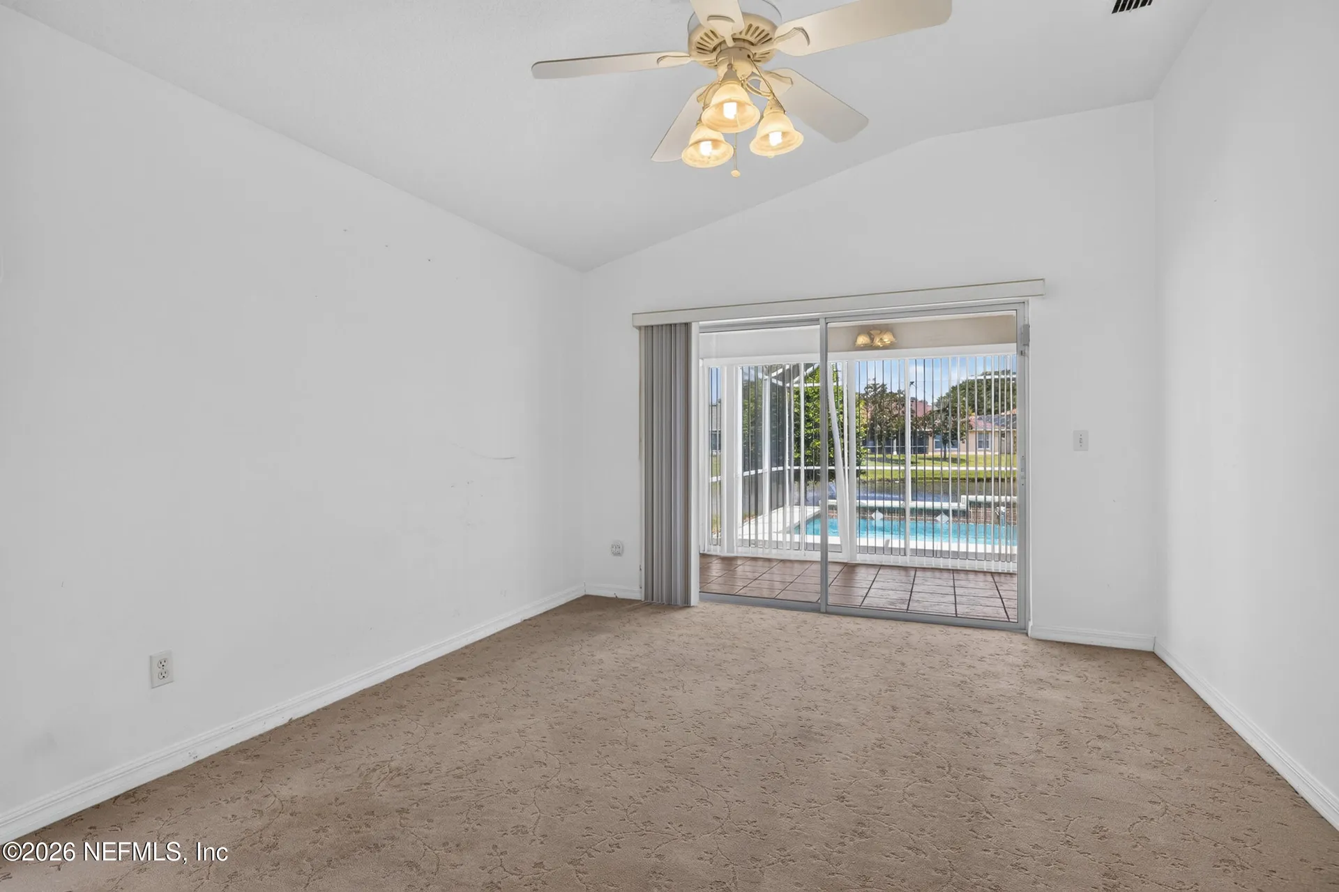1301 Flagship Court St. Augustine FL 32080