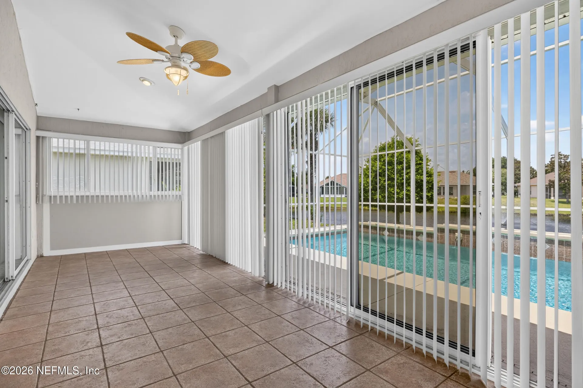 1301 Flagship Court St. Augustine FL 32080
