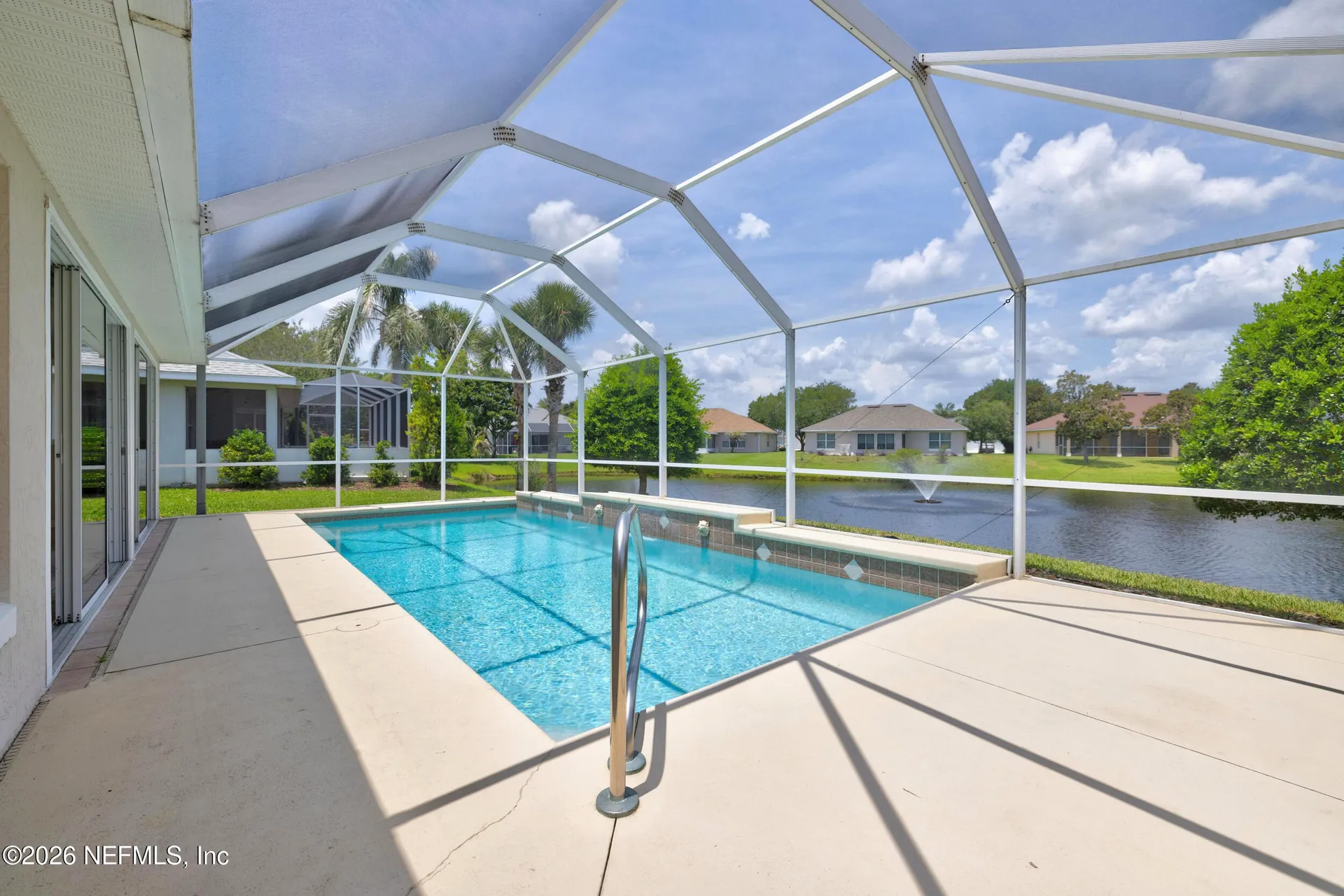 1301 Flagship Court St. Augustine FL 32080