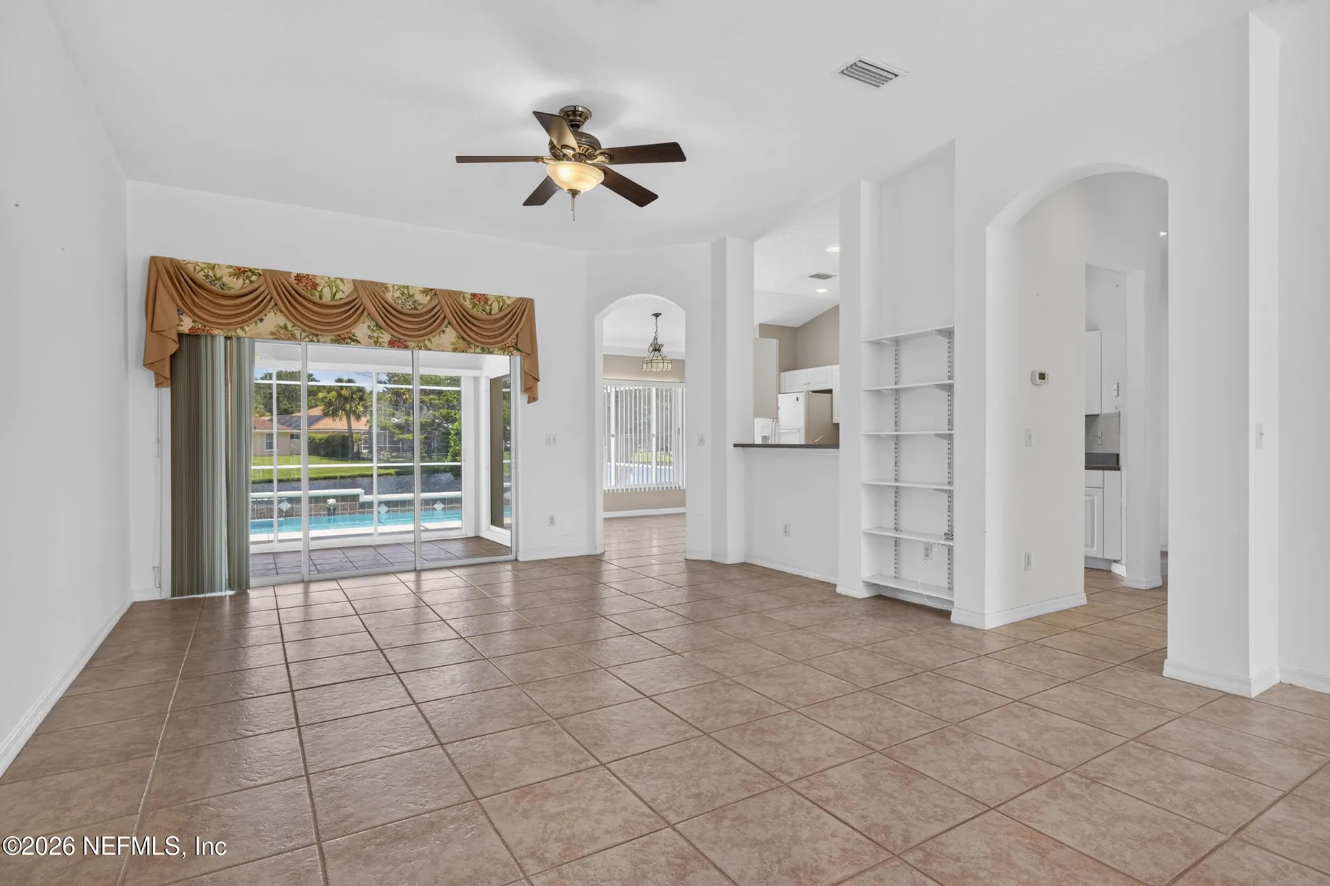 1301 Flagship Court St. Augustine FL 32080