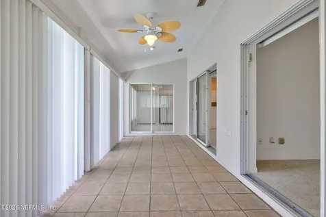 1301 Flagship Court St. Augustine FL 32080