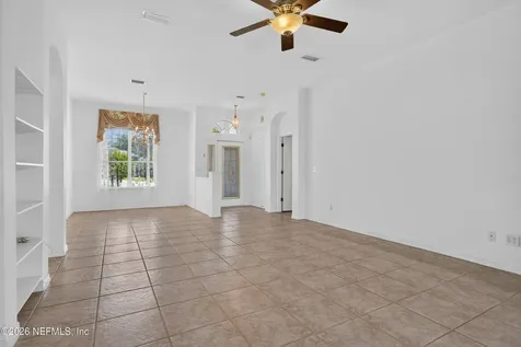 1301 Flagship Court St. Augustine FL 32080