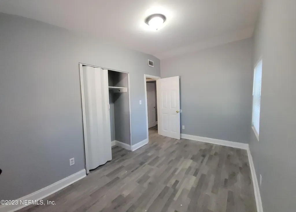 6114 Strawflower Place Jacksonville FL 32209