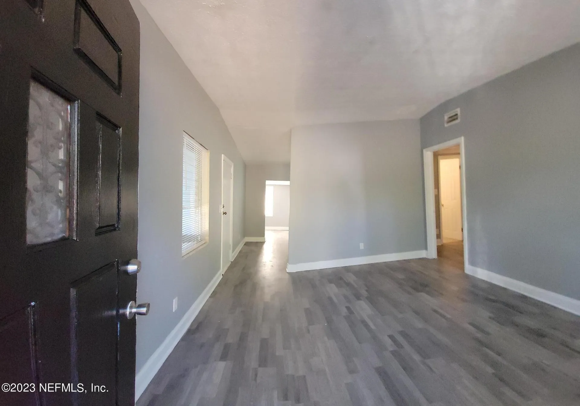 6114 Strawflower Place Jacksonville FL 32209