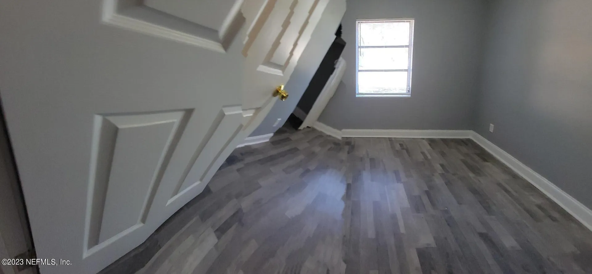 6114 Strawflower Place Jacksonville FL 32209