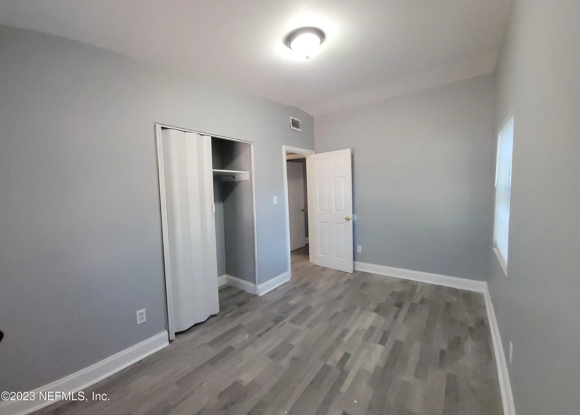 6114 Strawflower Place Jacksonville FL 32209