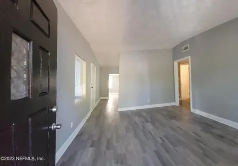 6114 Strawflower Place Jacksonville FL 32209