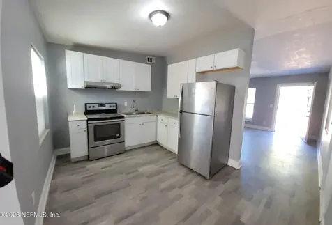 6114 Strawflower Place Jacksonville FL 32209