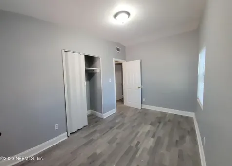 6114 Strawflower Place Jacksonville FL 32209