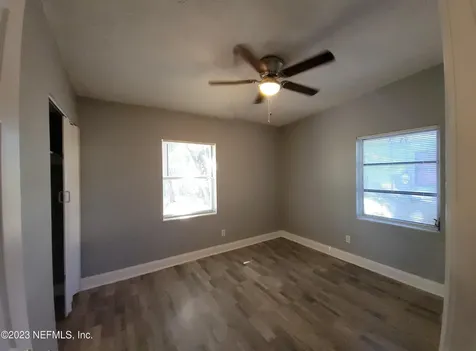 6114 Strawflower Place Jacksonville FL 32209