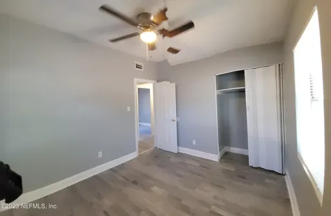 6114 Strawflower Place Jacksonville FL 32209