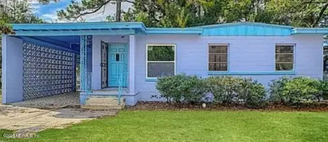 6114 Strawflower Place Jacksonville FL 32209