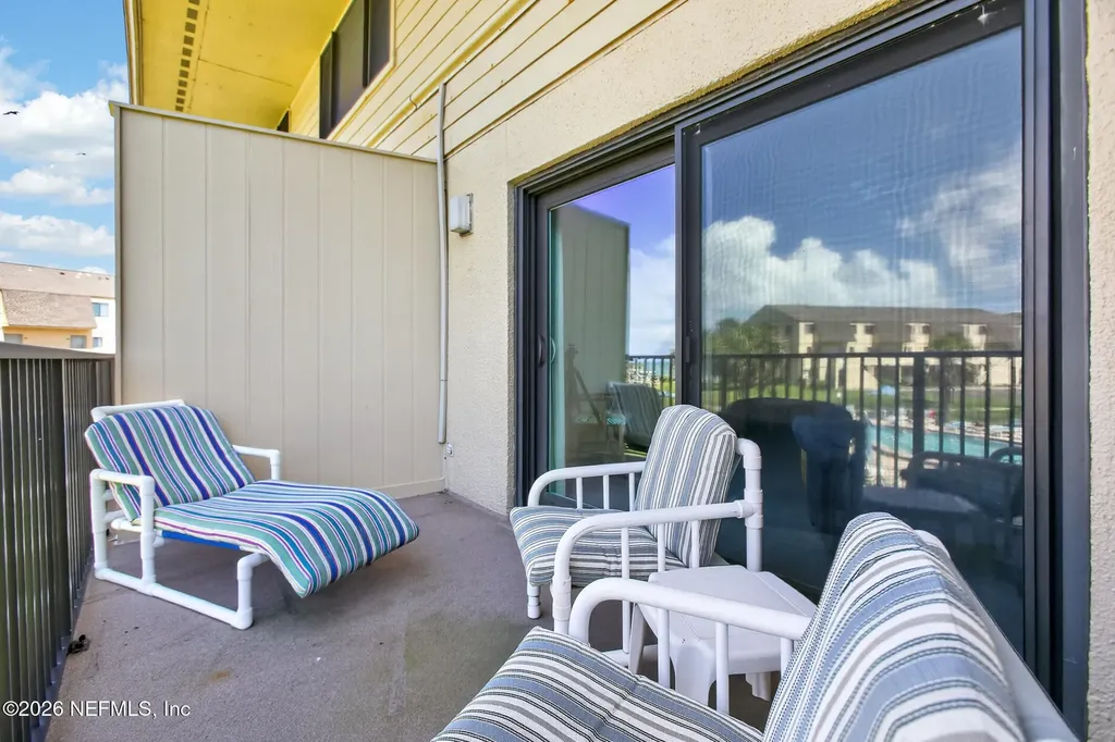 8550 A1a St. Augustine FL 32080