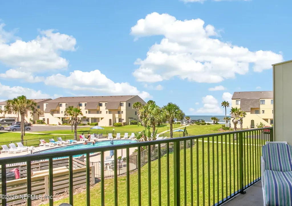 8550 A1a St. Augustine FL 32080