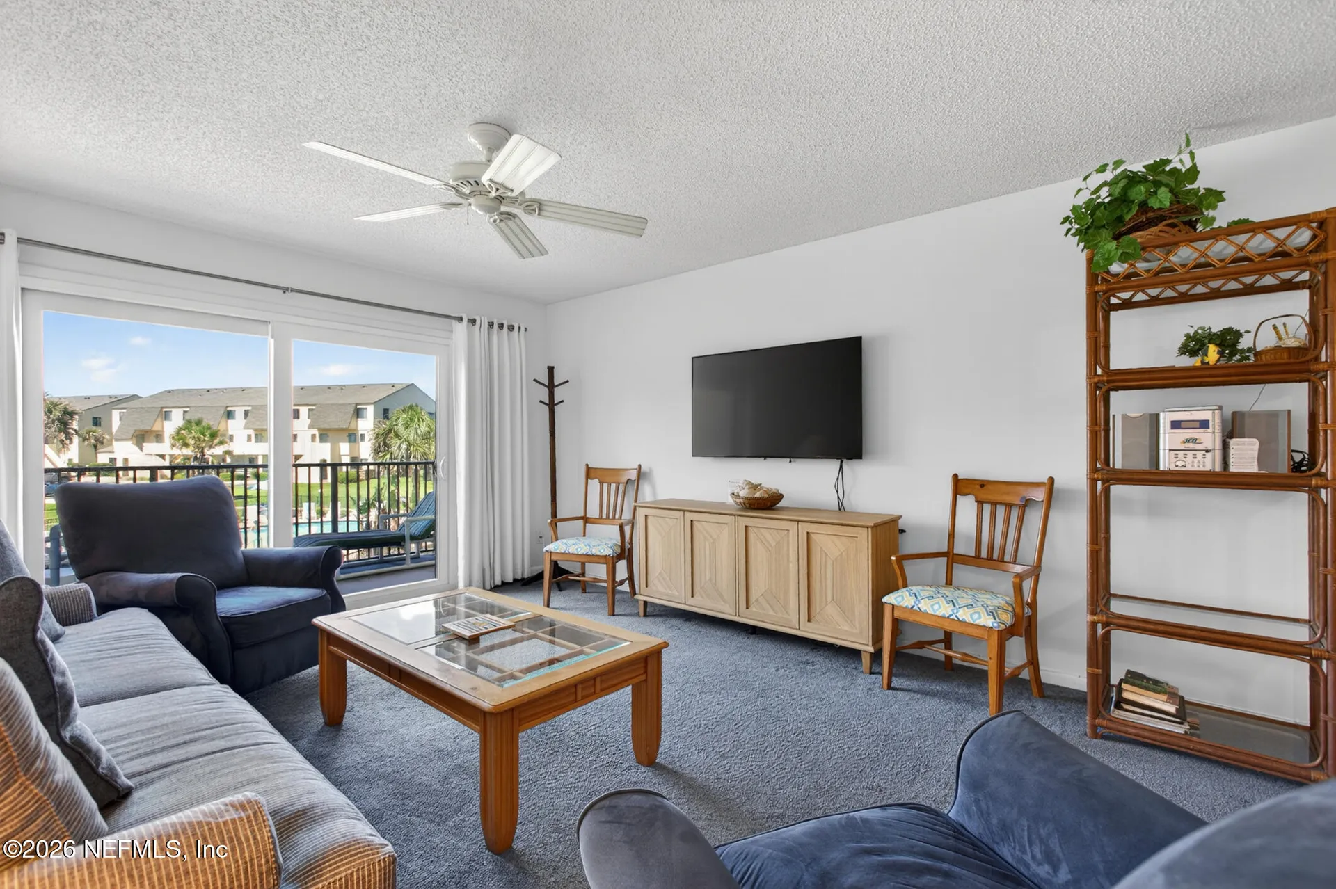 8550 A1a St. Augustine FL 32080