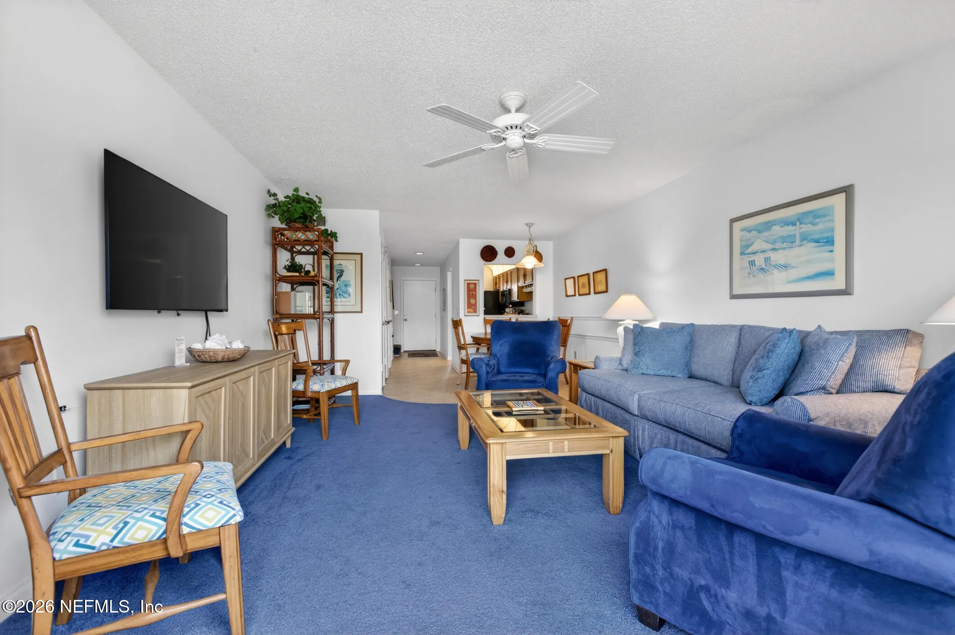 8550 A1a St. Augustine FL 32080