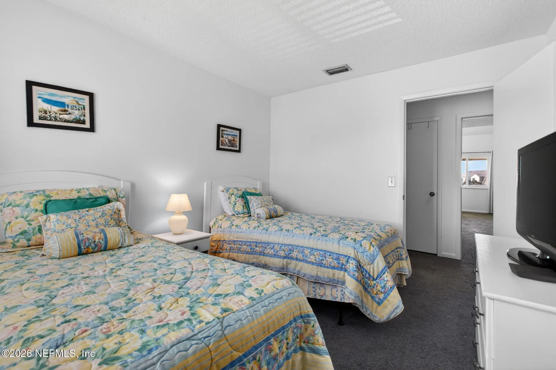8550 A1a St. Augustine FL 32080