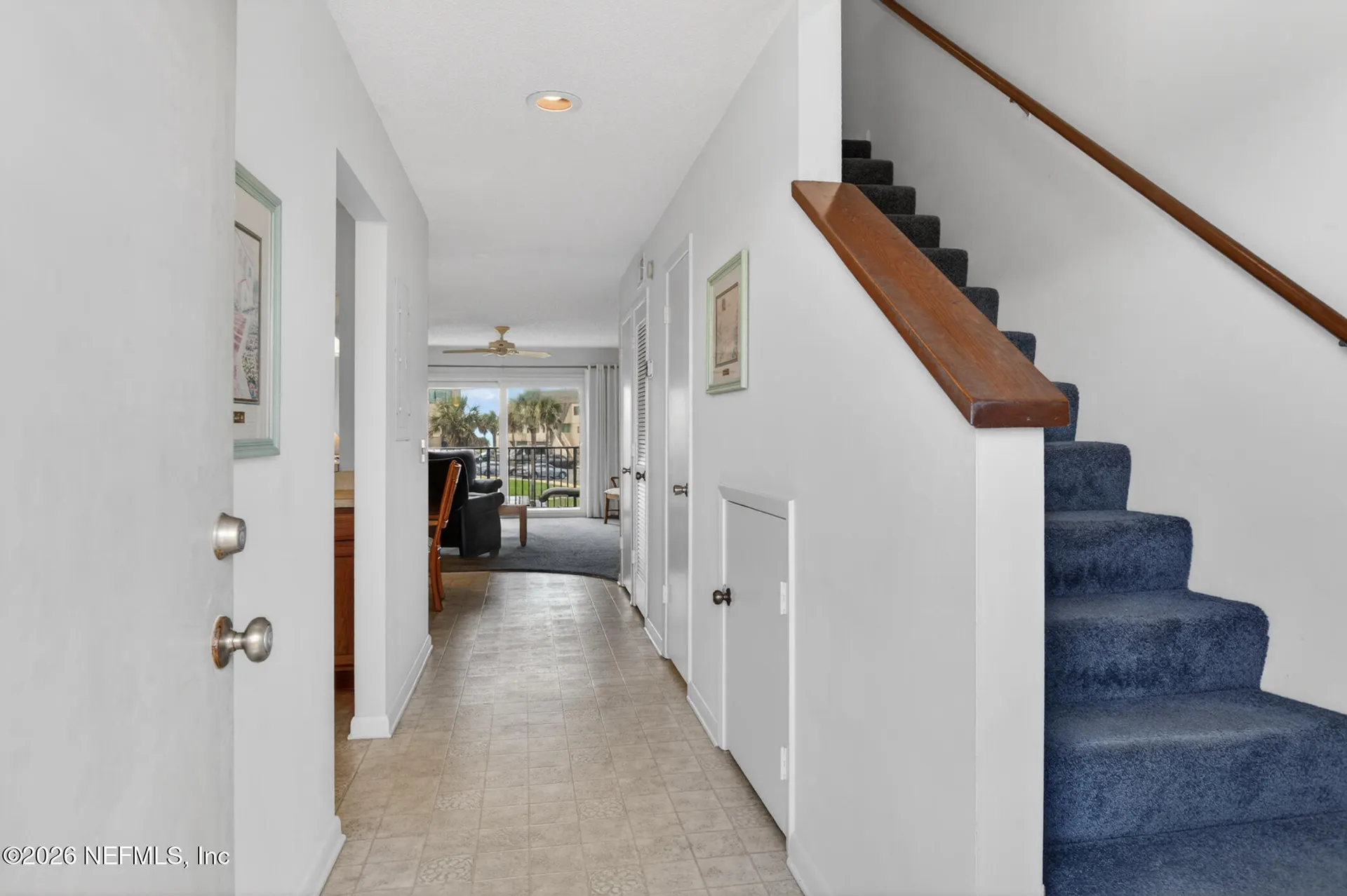 8550 A1a St. Augustine FL 32080