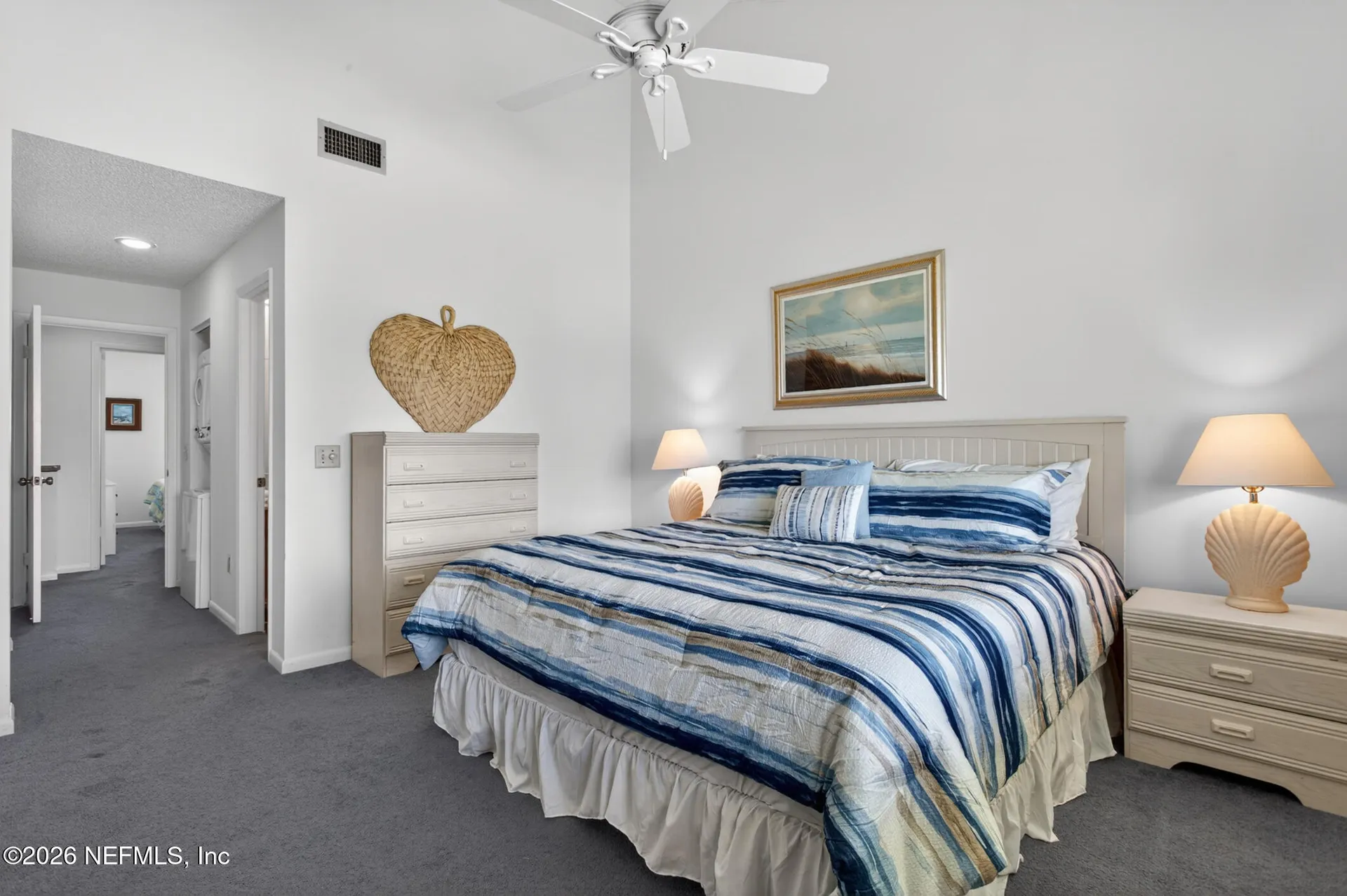 8550 A1a St. Augustine FL 32080