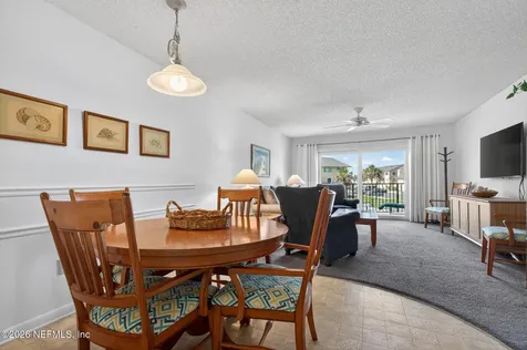 8550 A1a St. Augustine FL 32080