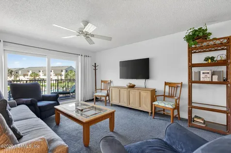 8550 A1a St. Augustine FL 32080