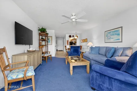 8550 A1a St. Augustine FL 32080