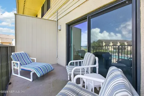 8550 A1a St. Augustine FL 32080