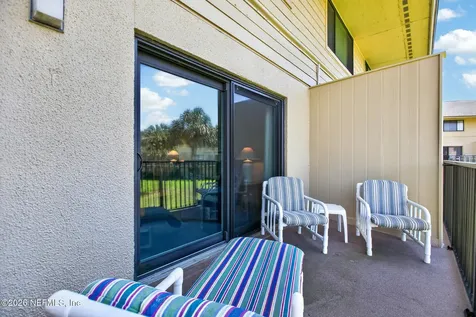 8550 A1a St. Augustine FL 32080