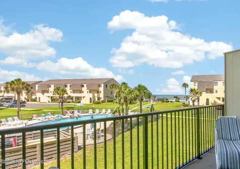 8550 A1a St. Augustine FL 32080