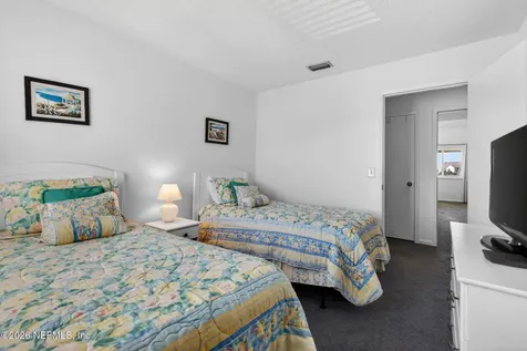 8550 A1a St. Augustine FL 32080