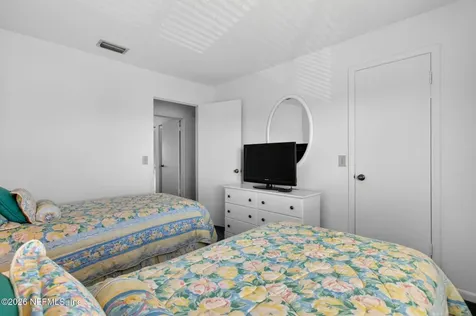 8550 A1a St. Augustine FL 32080