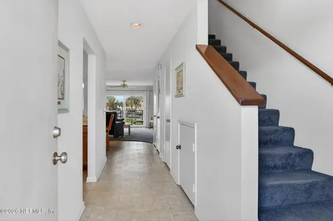 8550 A1a St. Augustine FL 32080