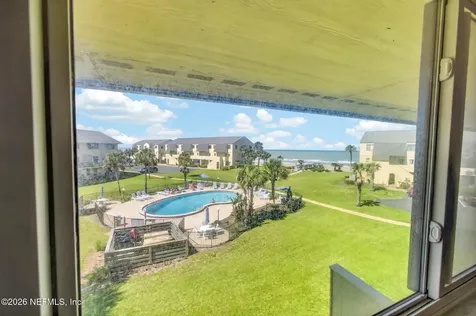 8550 A1a St. Augustine FL 32080