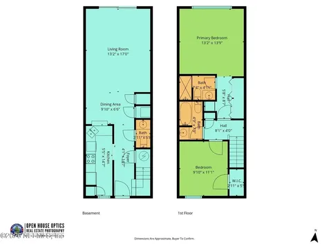 8550 A1a St. Augustine FL 32080