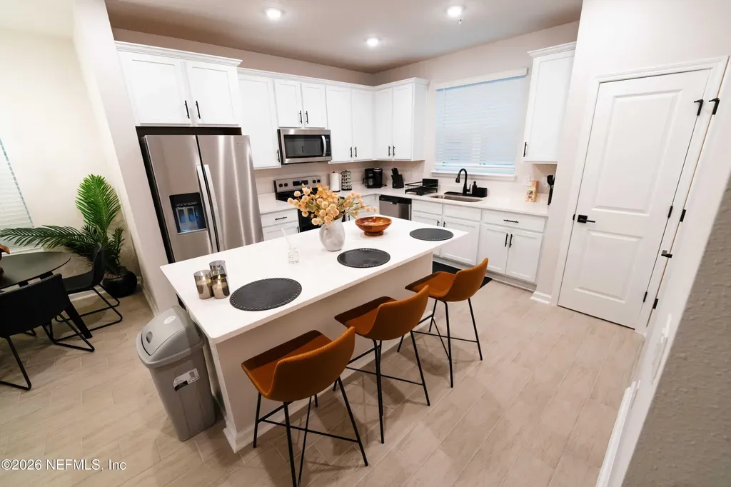 181 Barstow Place Jacksonville FL 32204
