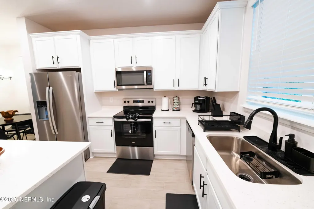 181 Barstow Place Jacksonville FL 32204
