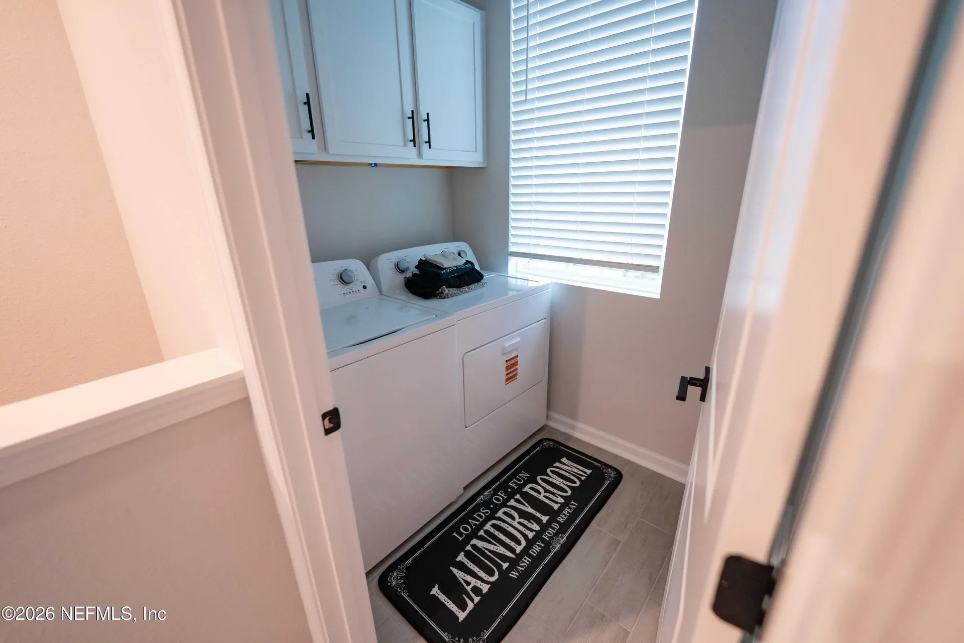 181 Barstow Place Jacksonville FL 32204