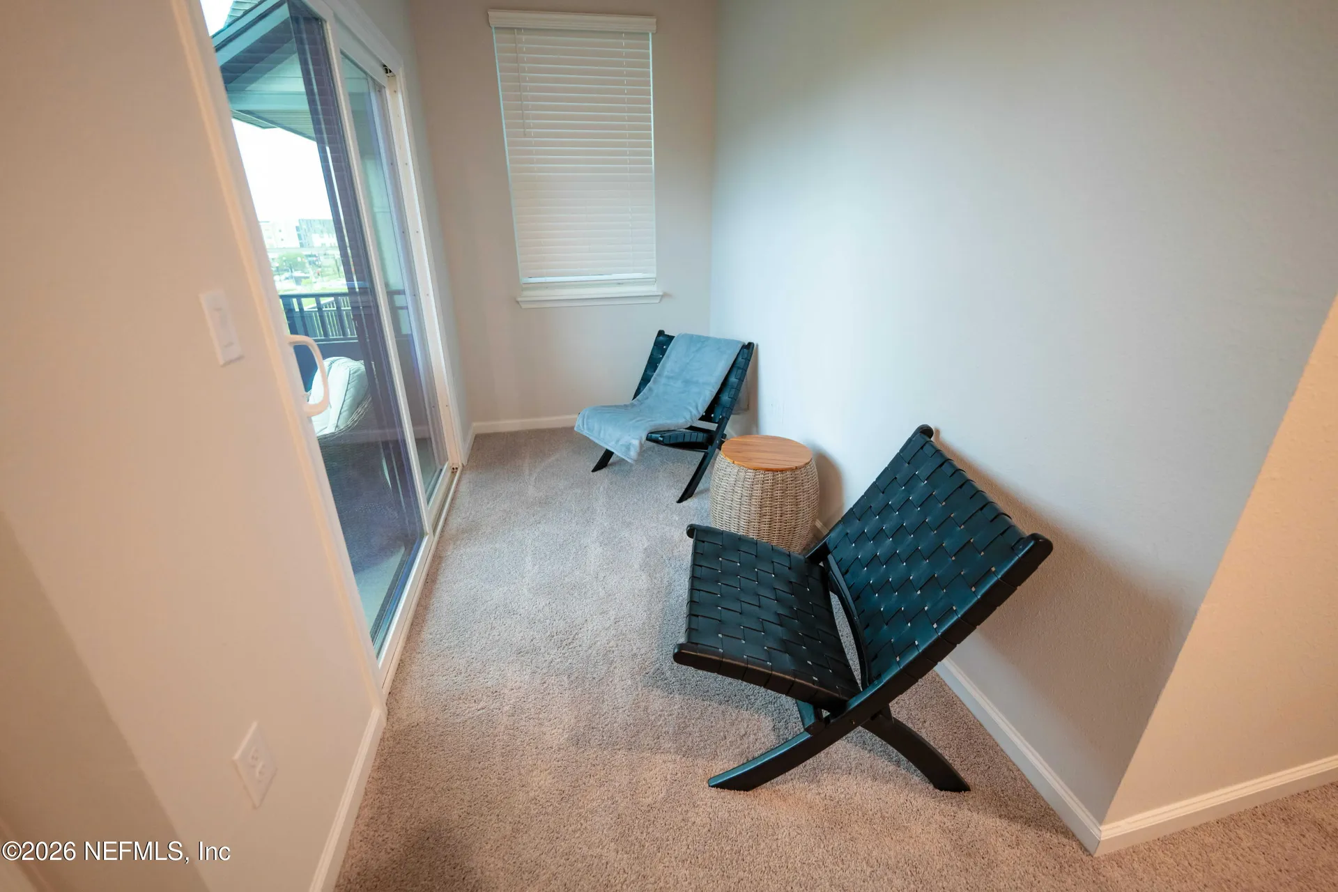 181 Barstow Place Jacksonville FL 32204