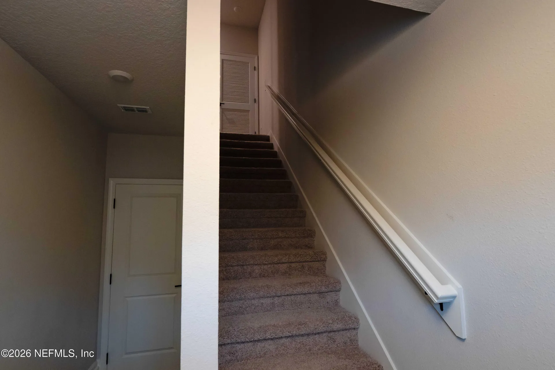 181 Barstow Place Jacksonville FL 32204