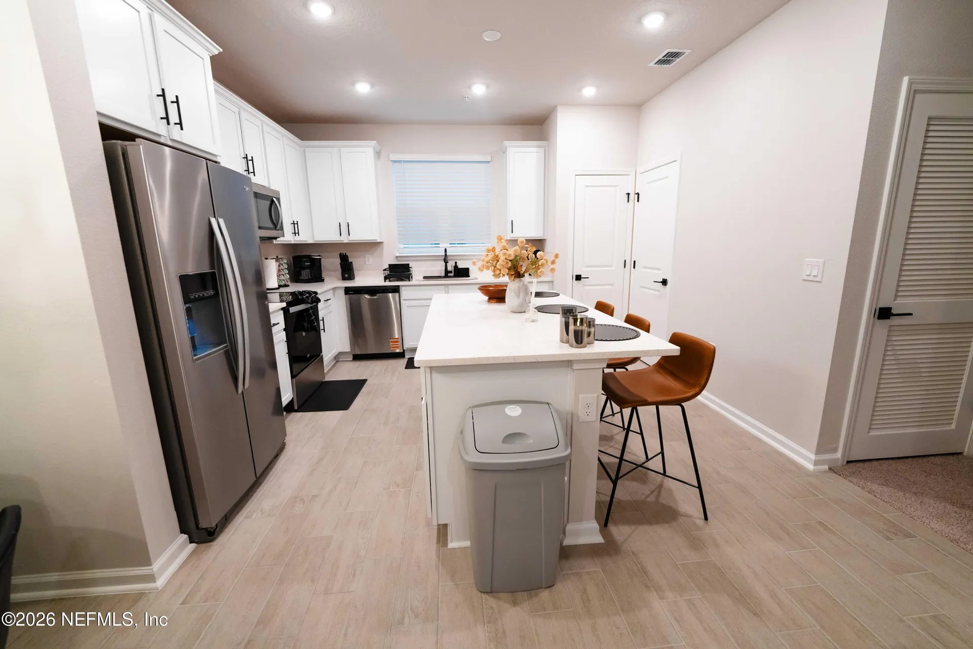 181 Barstow Place Jacksonville FL 32204