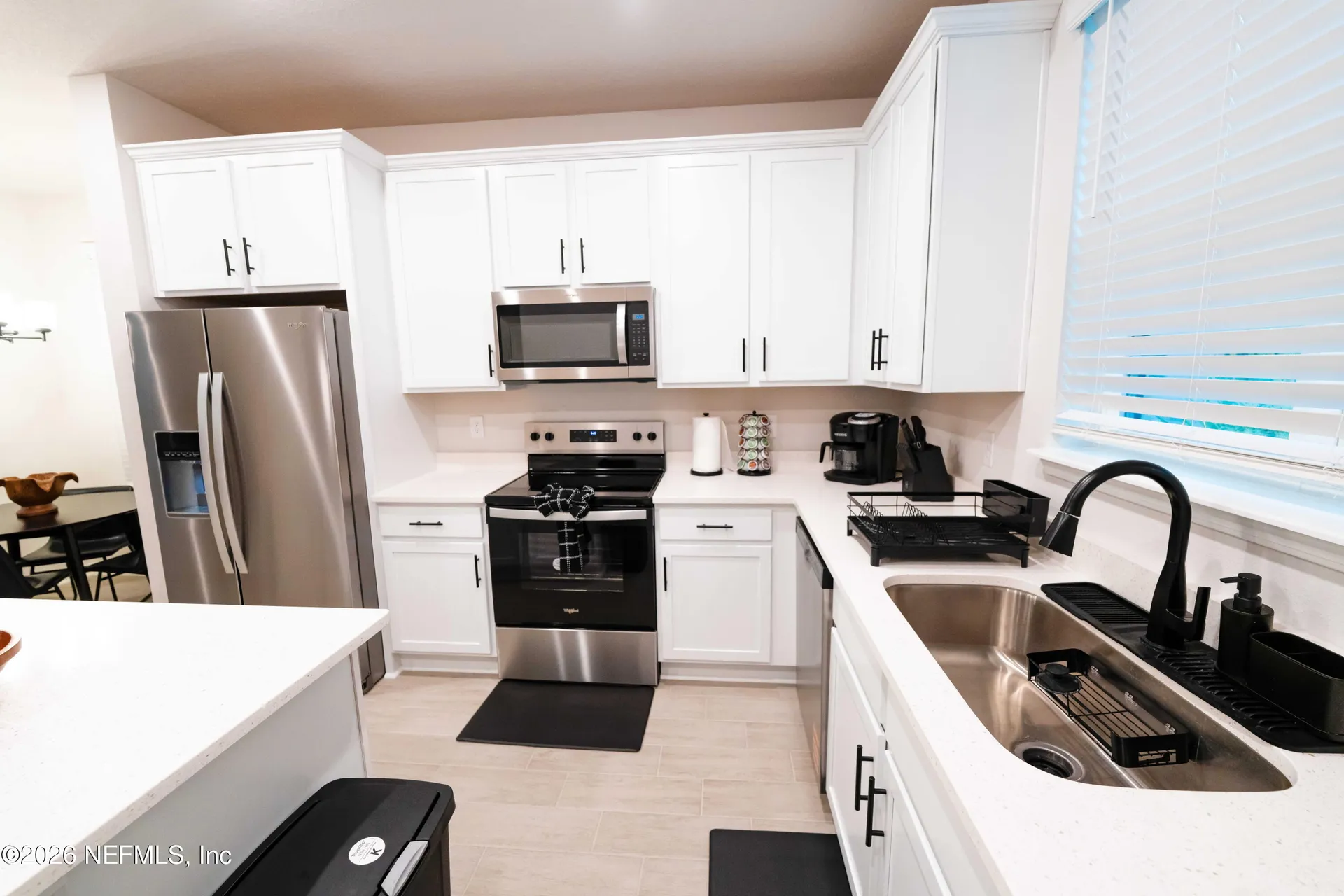 181 Barstow Place Jacksonville FL 32204