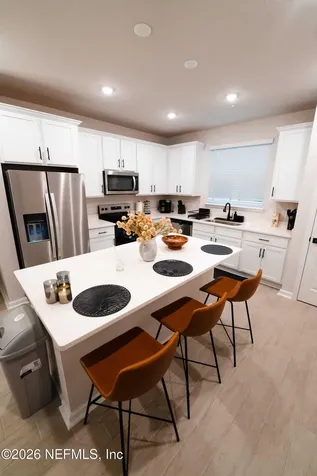 181 Barstow Place Jacksonville FL 32204