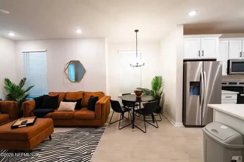 181 Barstow Place Jacksonville FL 32204