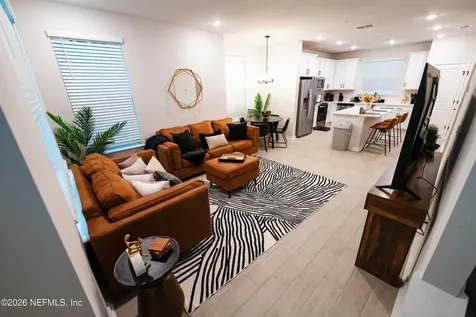 181 Barstow Place Jacksonville FL 32204
